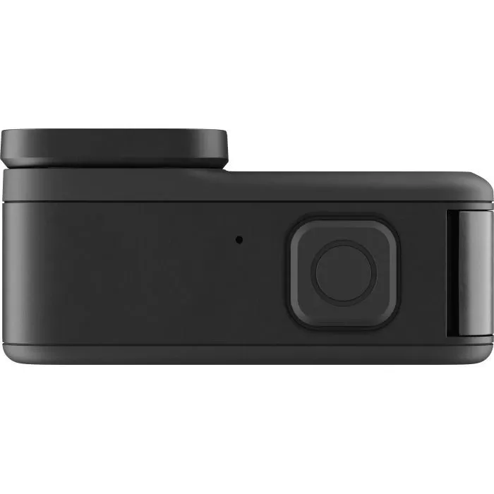 GoPro HERO13 Black (CHDHX-131-RW) (UA)