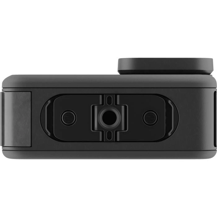 GoPro HERO13 Black (CHDHX-131-RW) (UA)