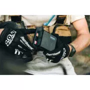 GoPro комплект акумуляторів 2шт Enduro (GoPro HERO13 Black) (AEBAT-201) (UA)