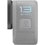 GoPro Lens Caps Set for Hero 13 (AECOV-001) (UA)
