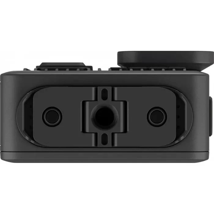 GoPro LIT HERO (CHDHF-132-EU) (UA)