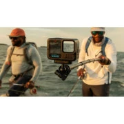 GoPro Magnetic Latch Ball Joint Mount (AEMAG-002) (UA)