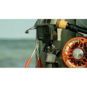 GoPro Magnetic Latch Ball Joint Mount (AEMAG-002) (UA)