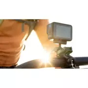 GoPro Magnetic Latch Ball Joint Mount (AEMAG-002) (UA)