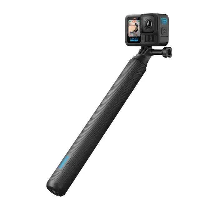 GoPro Monopod Extension Pole (AGXTM-001) (UA) Вид: монопод; Совместимость: GoPro;