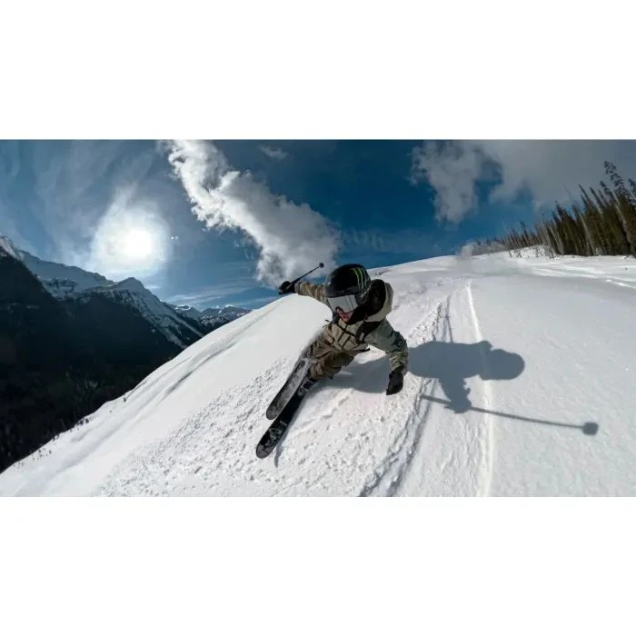 GoPro Monopod Extension Pole (AGXTM-001) (UA)