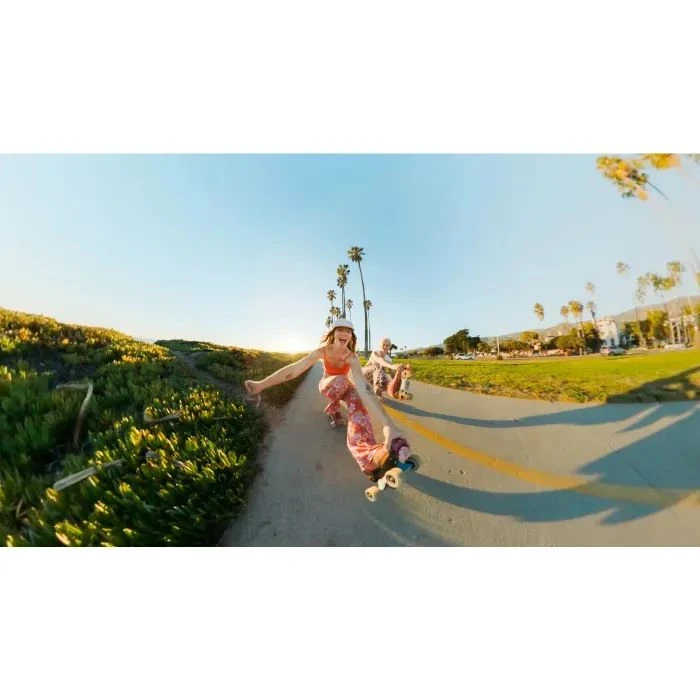 GoPro Monopod Extension Pole (AGXTM-001) (UA)