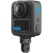 GoPro Mounting Adapter 1/4