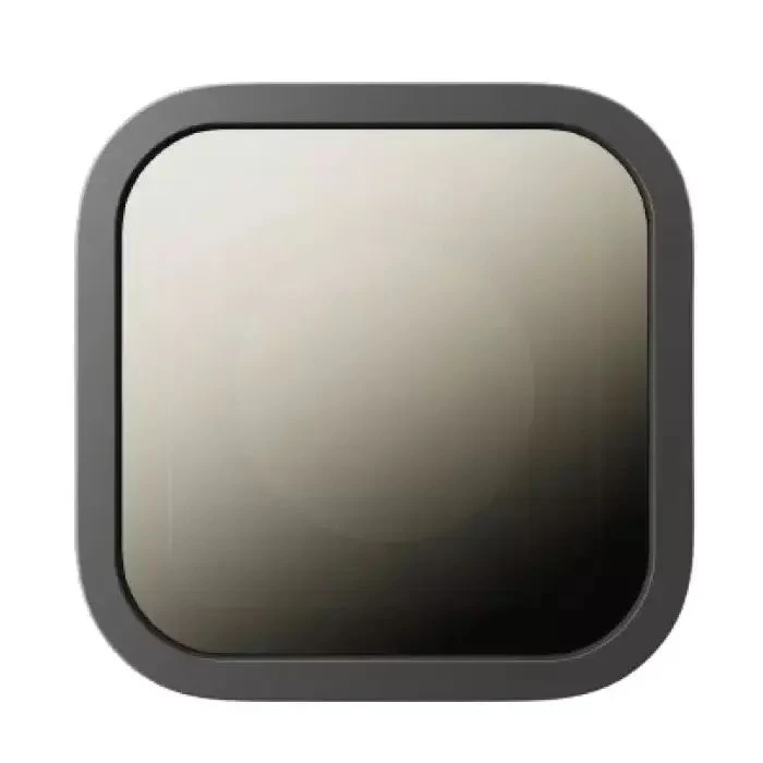 GoPro набір фільтрів ND Filter 4-Pack (GoPro HERO13 Black) (AENDF-001) (UA) Вид: набір фільтрів; Сумісність:
