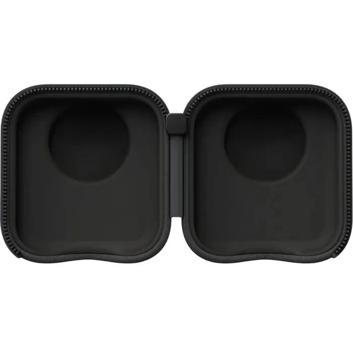 GoPro Protective Case for MAX 2 (AMBLC-001) (UA) Вид: захисні бокси; Сумісність: