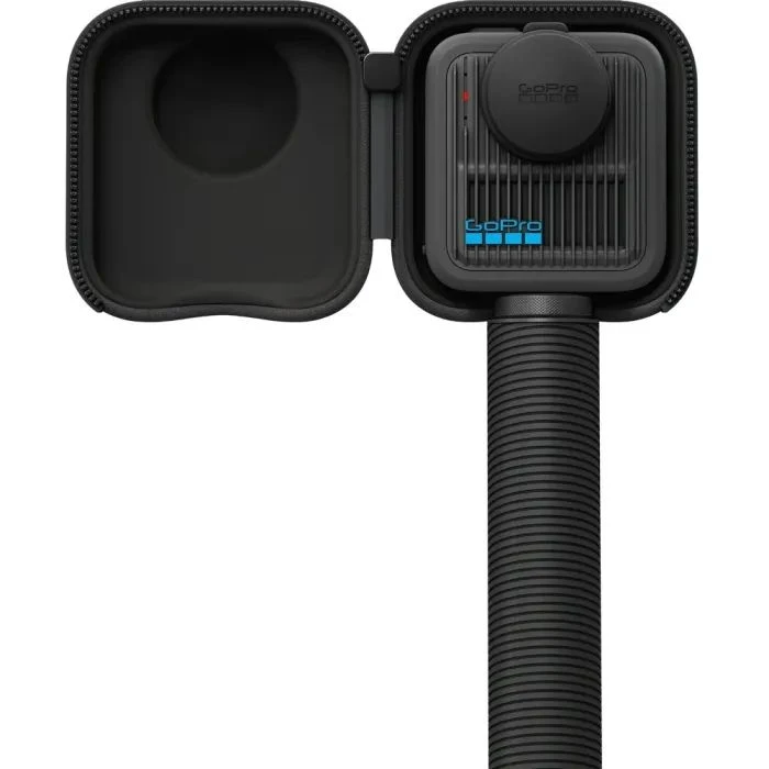 GoPro Protective Case for MAX 2 (AMBLC-001) (UA) Вид: защитные боксы;