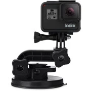GoPro Suction Cup Mount (AUCMT-302) (UA)