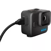 GoPro USB GoPro HERO11 mini (AFCOD-001) (UA)