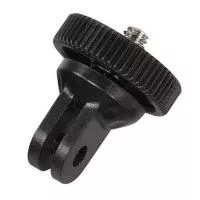 Hama Selfie 90 (00004299) (UA)