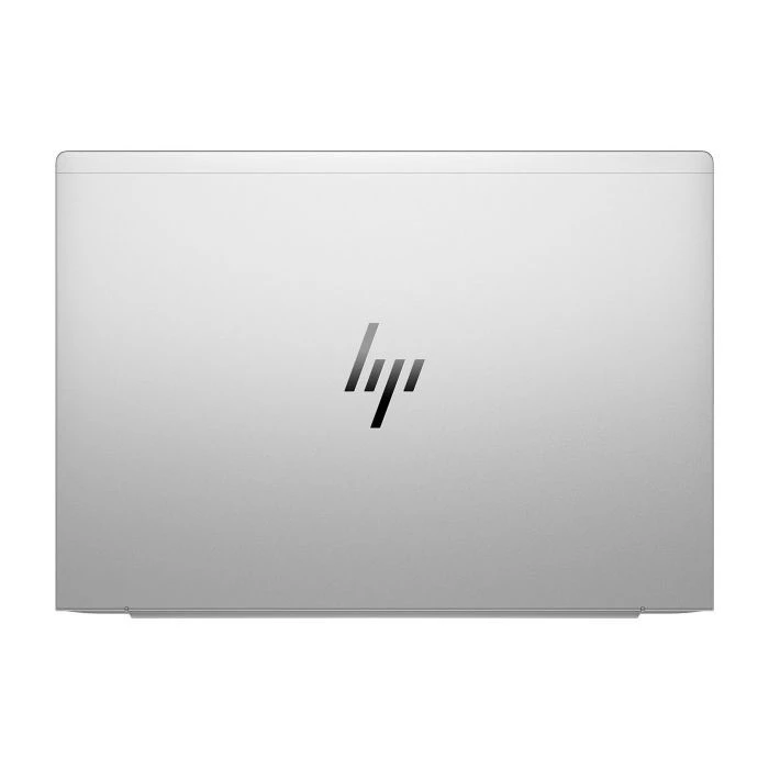 HP EliteBook 6 G1ah (AZ8Z1AV_V7) (UA)
