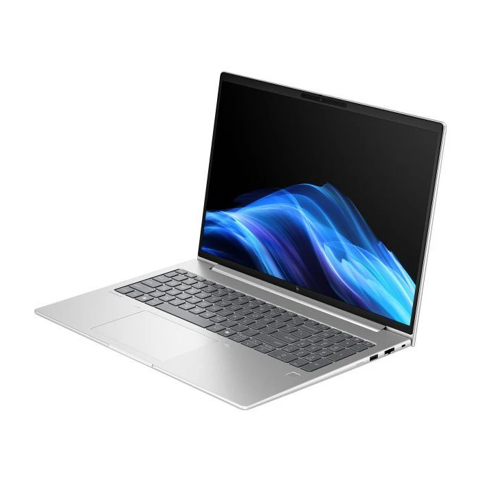 HP EliteBook 6 G1ah (AZ8Z1AV_V8) (UA)
