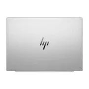 HP EliteBook 6 G1ah (AZ8Z1AV_V8) (UA)