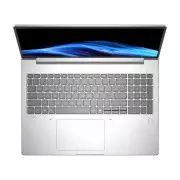 HP EliteBook 6 G1ah (AZ8Z1AV_V8) (UA)