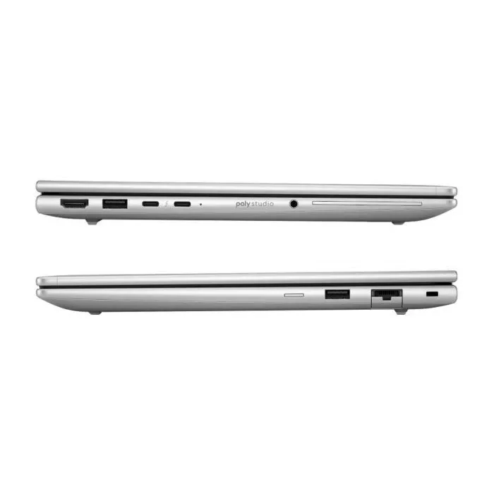 HP EliteBook 6 G1i (AU7N8AV_V5) (UA)