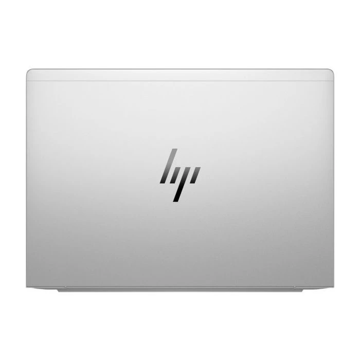 HP EliteBook 6 G1i (AU7N8AV_V6) (UA)