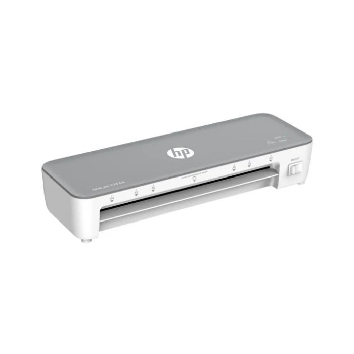 HP OneLam 270 A4 (897534) (UA)