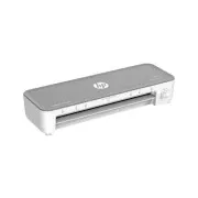 HP OneLam 270 A4 (897534) (UA)