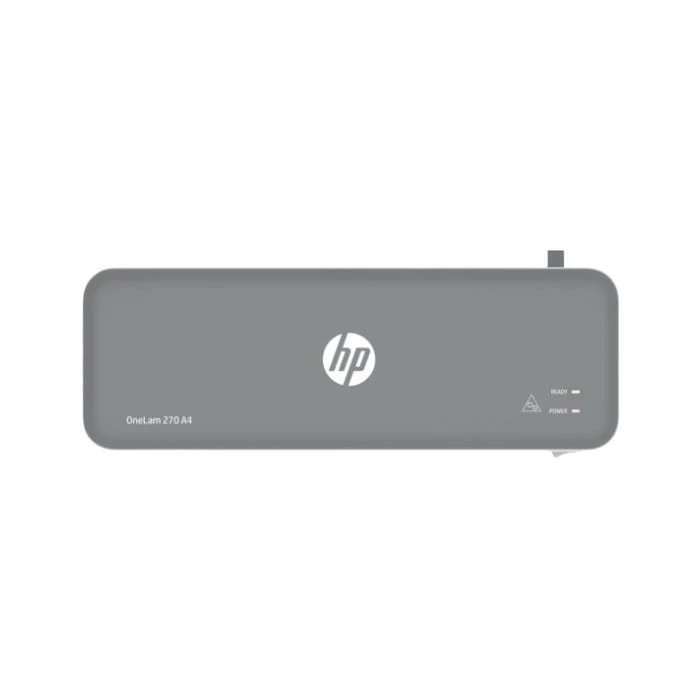 HP OneLam 270 A4 (897534) (UA)