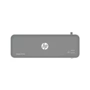 HP OneLam 270 A4 (897534) (UA)