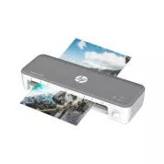 HP OneLam 270 A4 (897534) (UA)