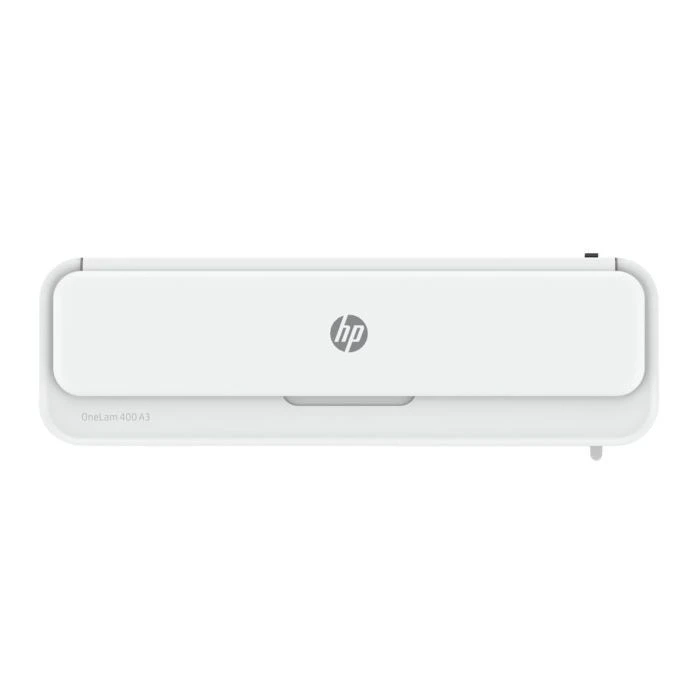 HP OneLam 400 A3 (3161) (838104) (UA) Тип: конвертний; Призначення: