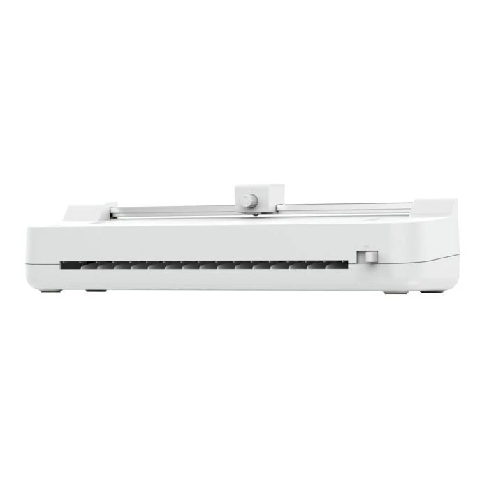 HP OneLam Combo A3 (3162) (838108) (UA)