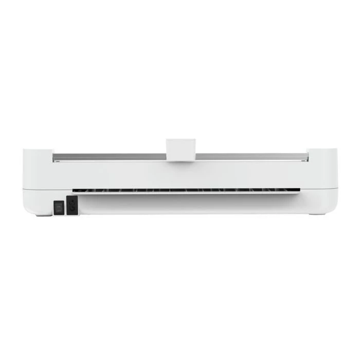 HP OneLam Combo A3 (3162) (838108) (UA)