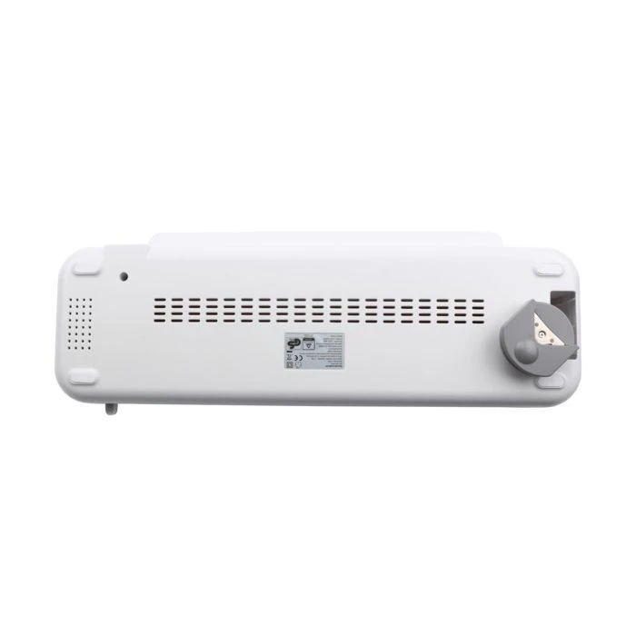 HP OneLam Combo A3 (3162) (838108) (UA)