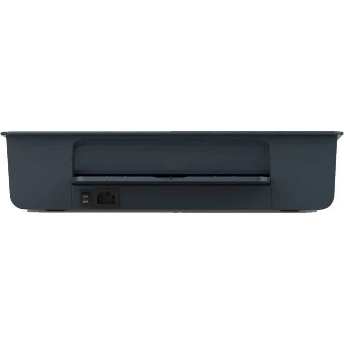 HP Pro Laminator 600 A4 (3163) (838111) (UA)