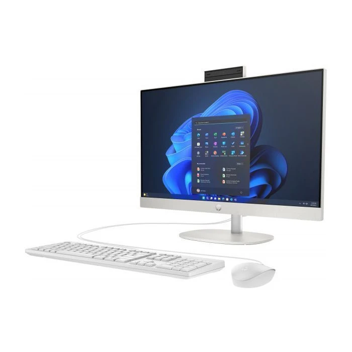 HP ProOne 240 G10 AiO (B70T6AT) (UA)