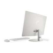 HP ProOne 240 G10 AiO (B70T6AT) (UA)