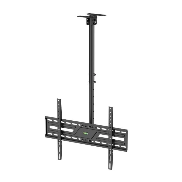 ITech CELB-56S (UA) Назначение: для телевизора; Тип: