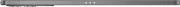 Lenovo Yoga Tab 8/256GB Luna Grey + Pen (ZAG60200UA) (UA)