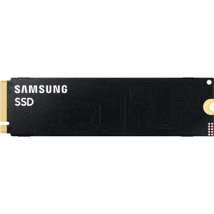 M.2 2280 8TB 9100 PRO Samsung (MZ-VAP8T0BW) (UA)