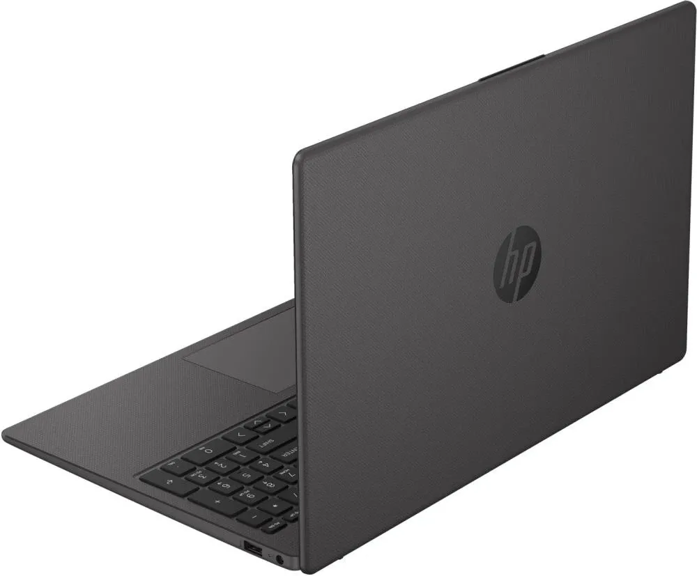 HP 250 G10 Dark Ash Silver (AK9P6AT) Бренд: HP; Линейка: 250 G10;