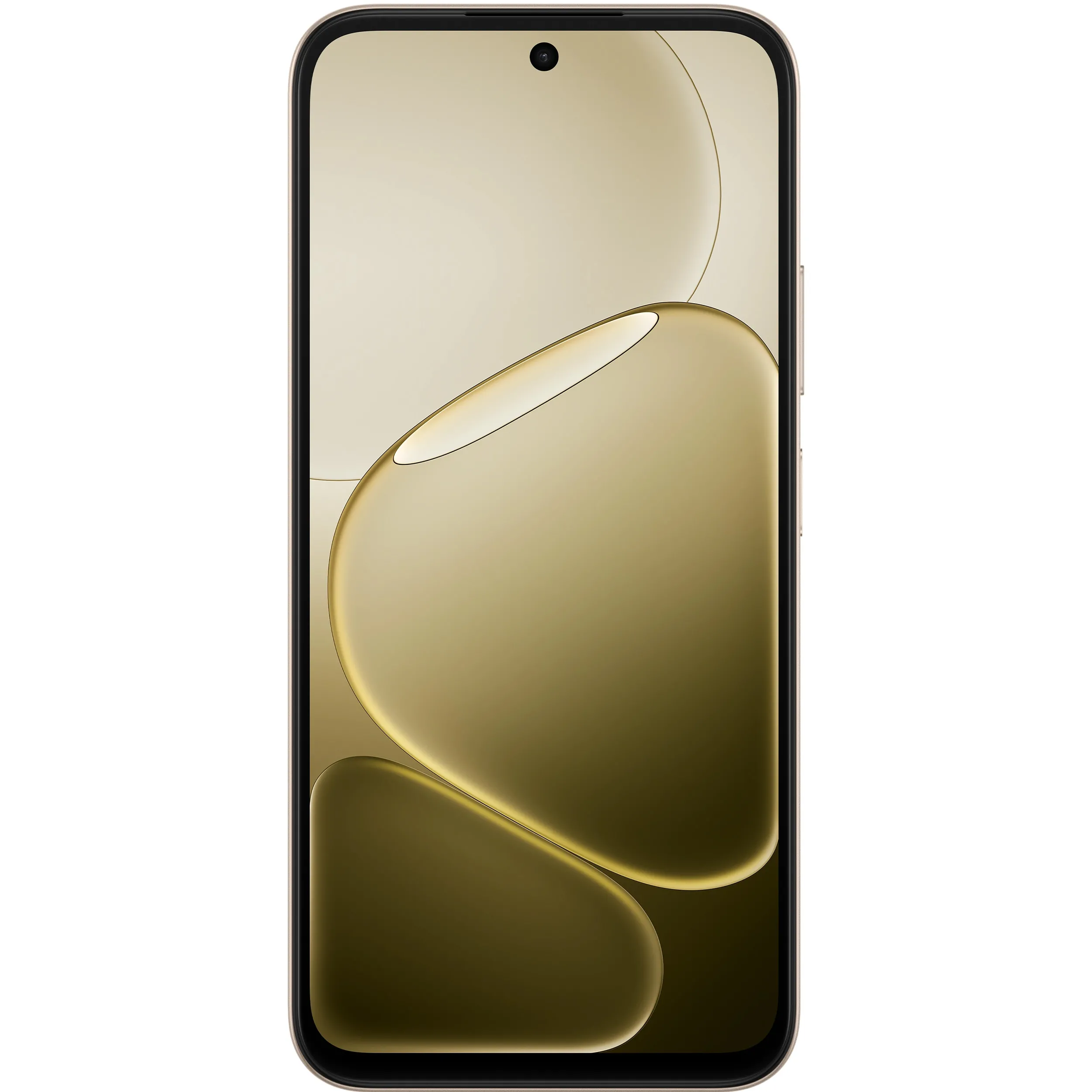 Oppo A6 6/256GB Aurora Gold (OFCPH2817_GOLD) (UA) Бренд: OPPO; Лінійка: A6; Попередньо
