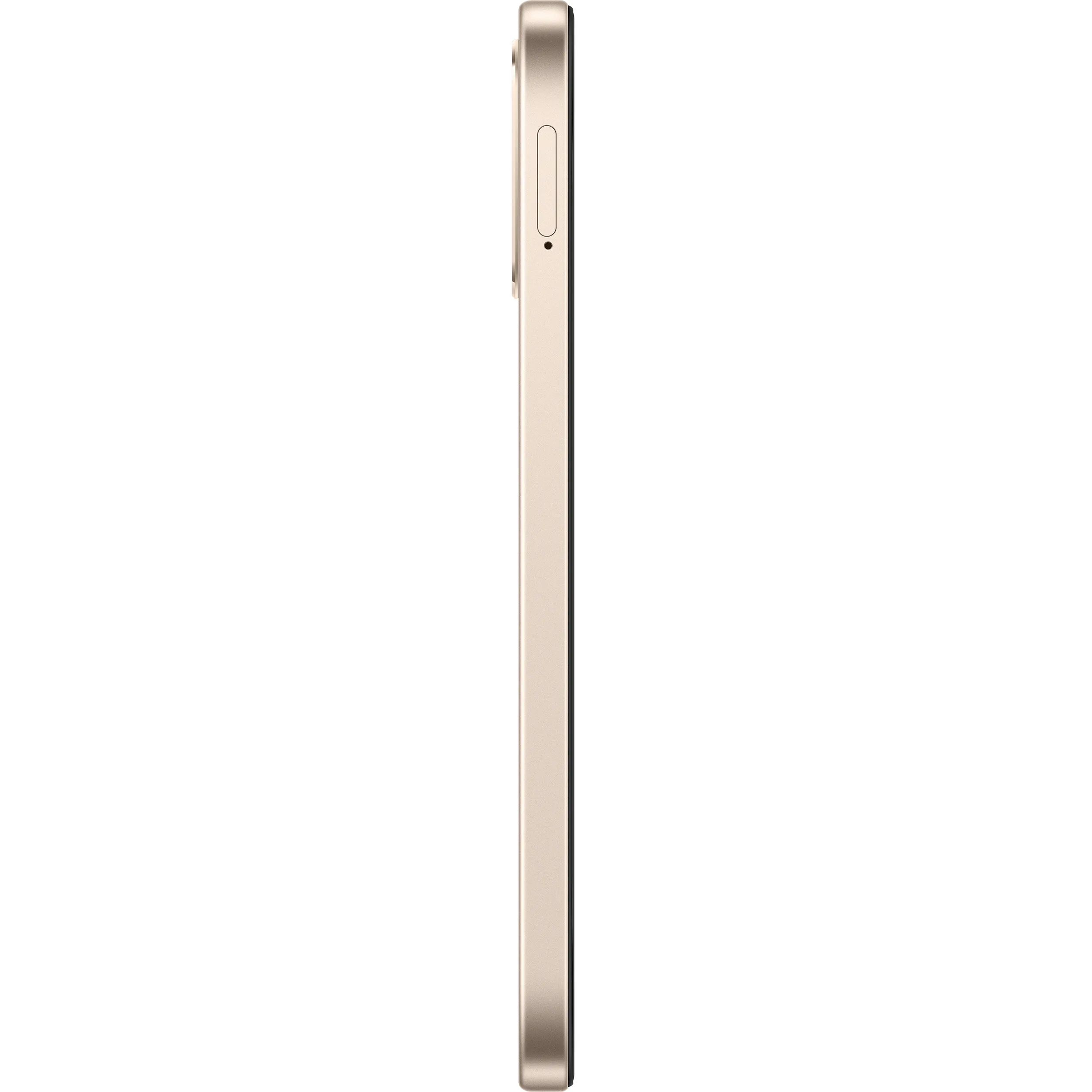 Oppo A6 6/256GB Aurora Gold (OFCPH2817_GOLD) (UA)