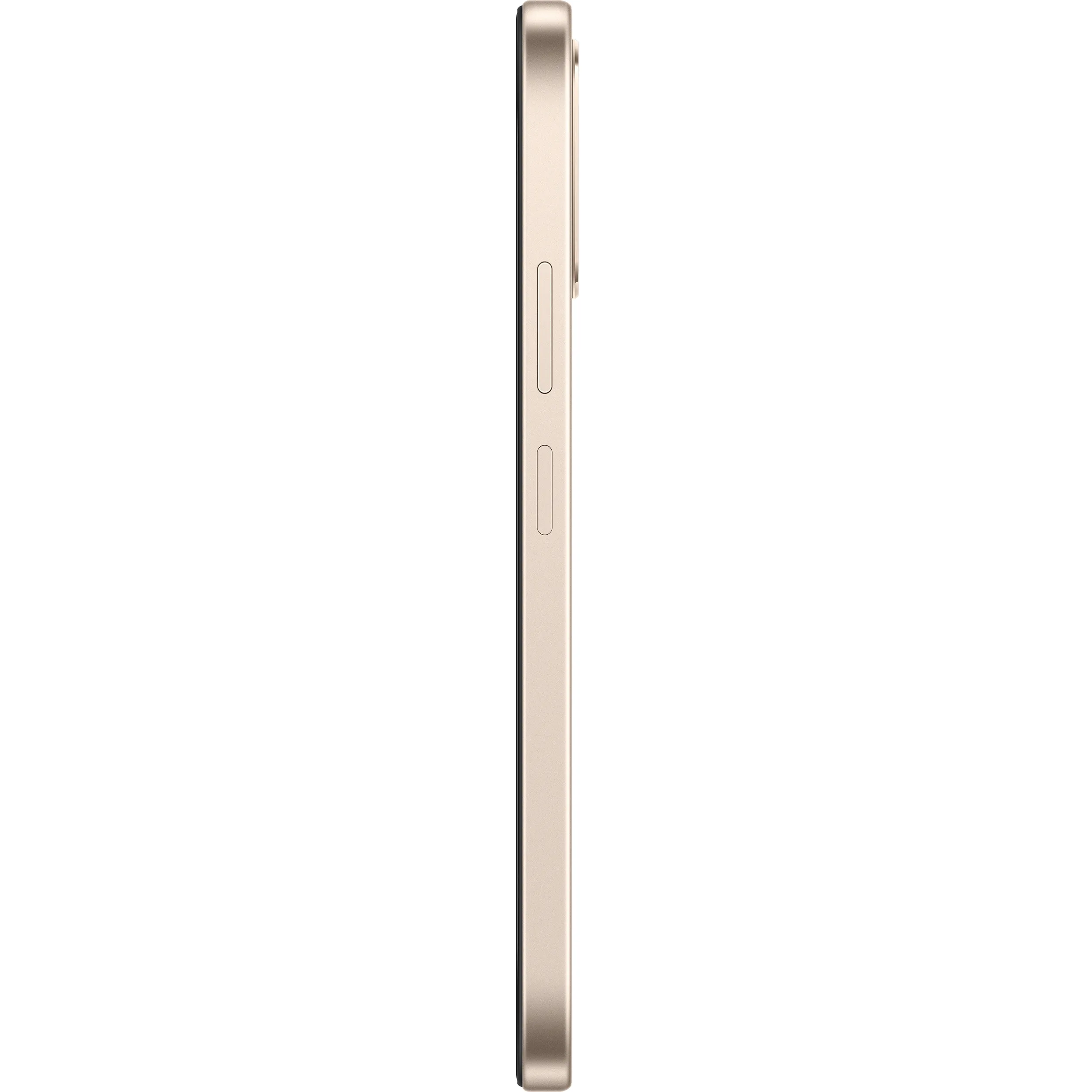 Oppo A6 6/256GB Aurora Gold (OFCPH2817_GOLD) (UA)