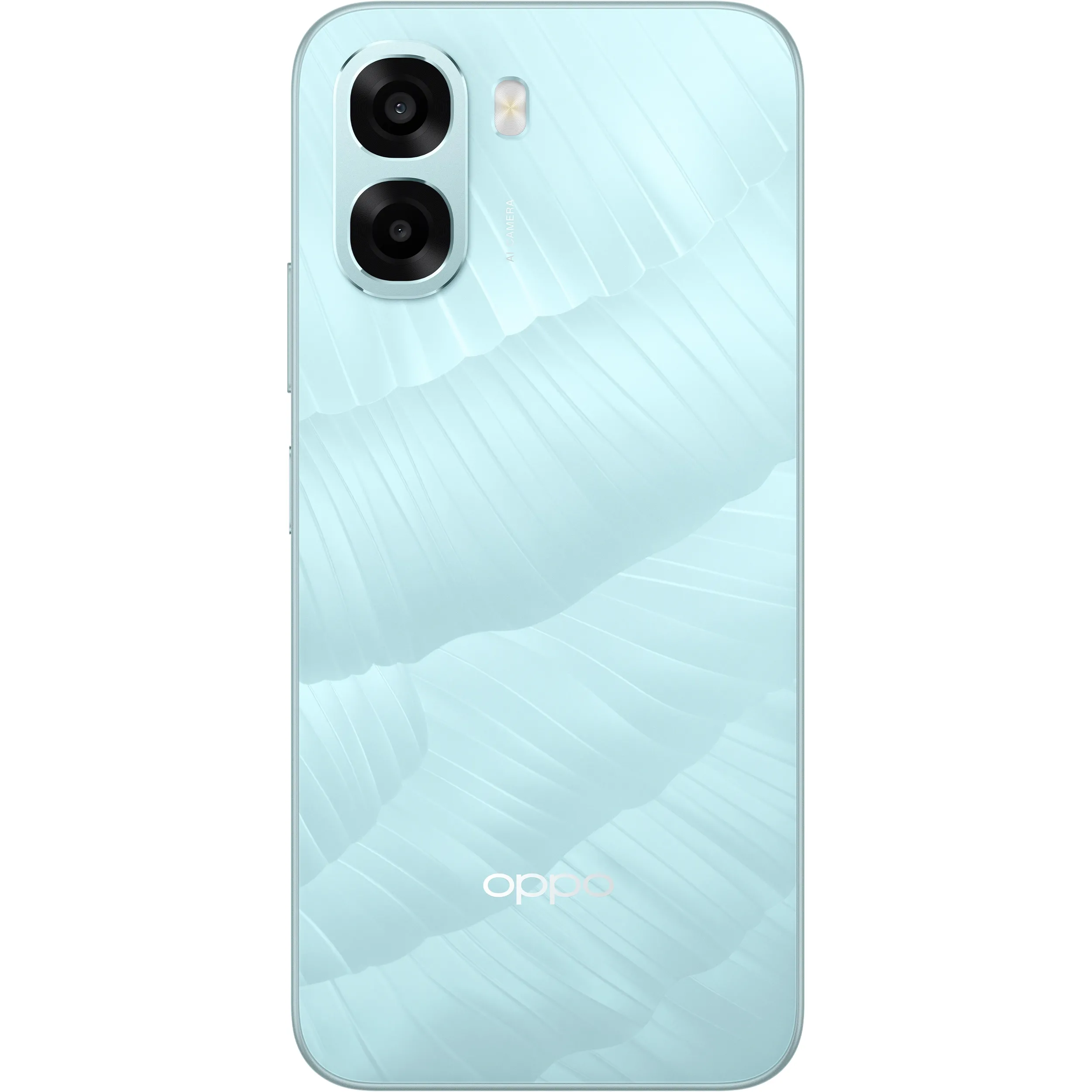 Oppo A6X NFC 4/128GB Ice Blue (OFCPH2819_BLUE) (UA) Бренд: OPPO; Лінійка: A6x; Попередньо