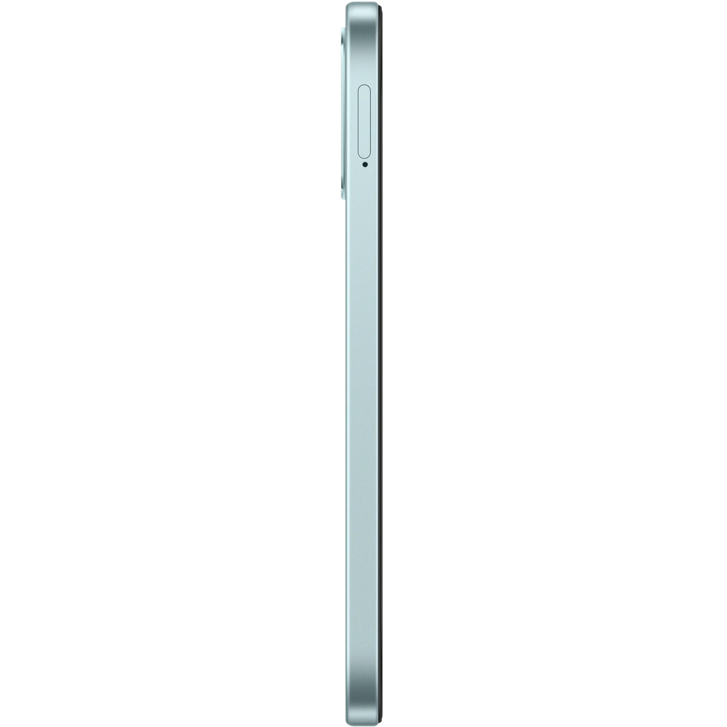 Oppo A6X NFC 4/128GB Ice Blue (OFCPH2819_BLUE) (UA)