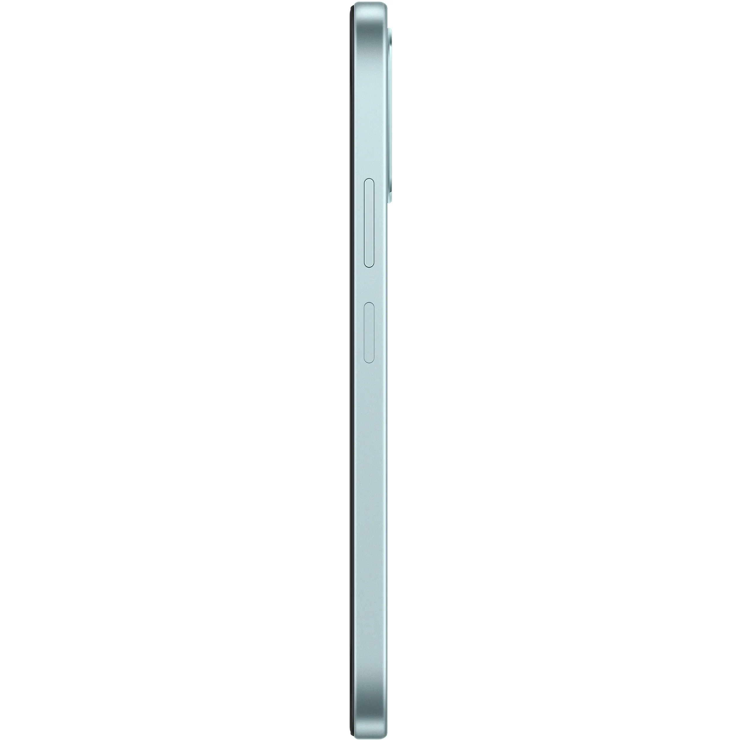 Oppo A6X NFC 4/128GB Ice Blue (OFCPH2819_BLUE) (UA)