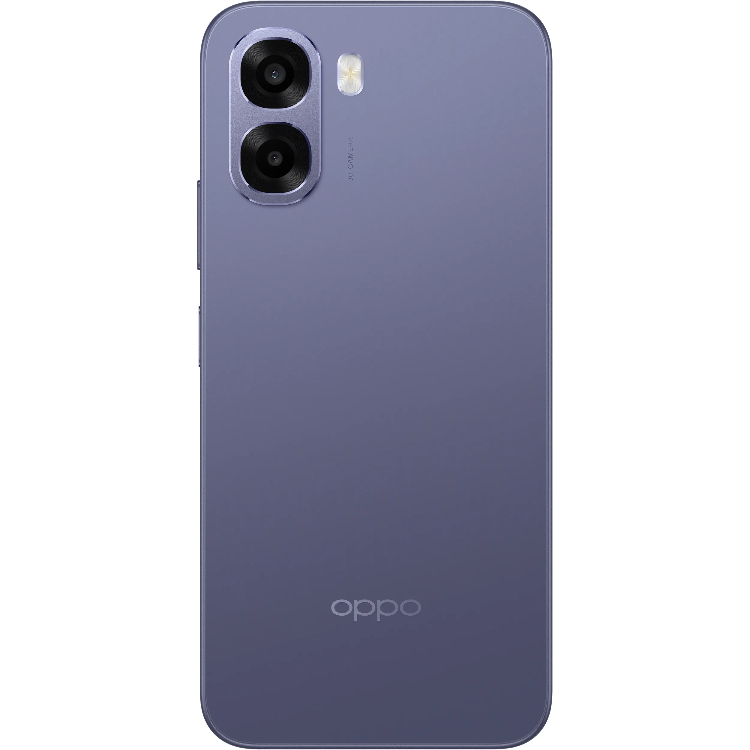 Oppo A6X NFC 4/128GB Plum Purple (OFCPH2819_PURPLE) (UA) Бренд: OPPO; Лінійка: A6x; Попередньо