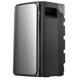 Портативная зарядная станция EcoFlow DELTA Lite Stream Pro 1000W/1920Wh (UA) Тип пристрою: портативна