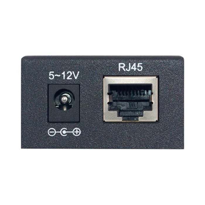 MCm-Q-0,1-1SM-1310nm-20 Step4Net (UA)