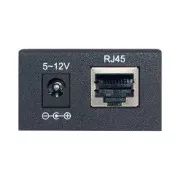 MCm-Q-0,1-1SM-1310nm-20 Step4Net (UA)